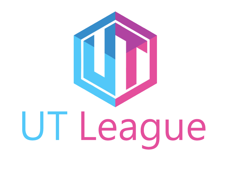 UT League