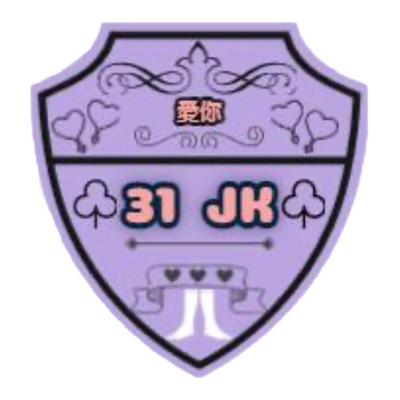 31water-logo.png