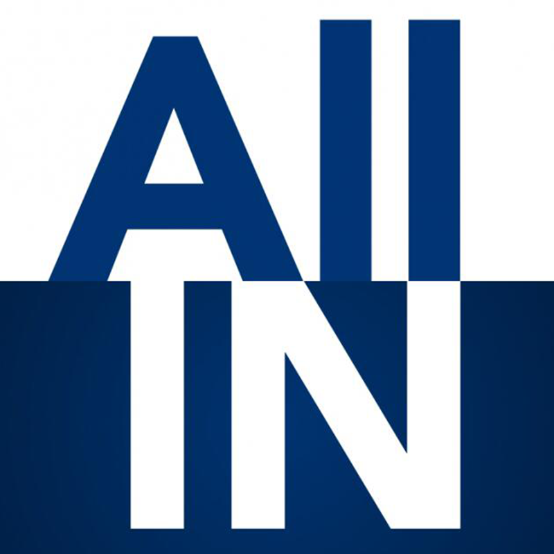allin-logo.png