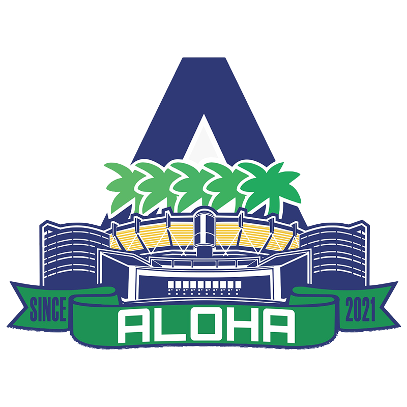 aloha-logo.png