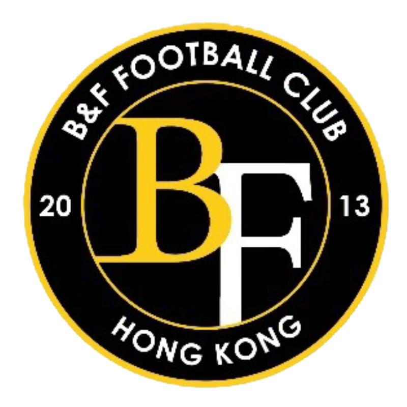 b_f-logo.png
