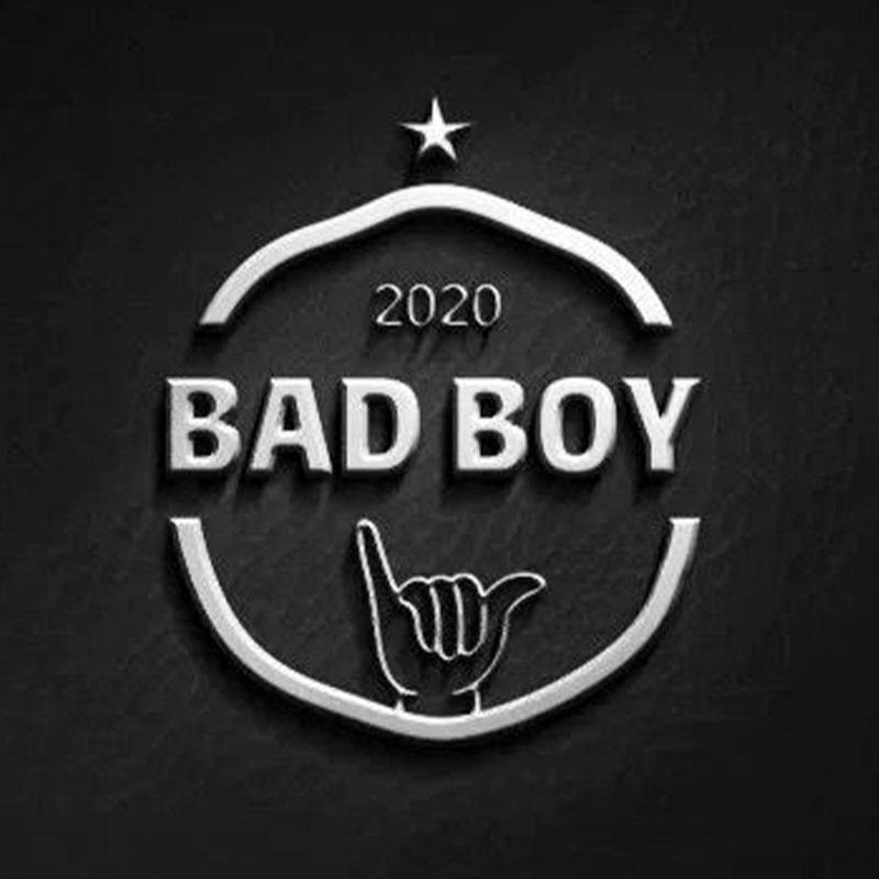 badboy-logo.png