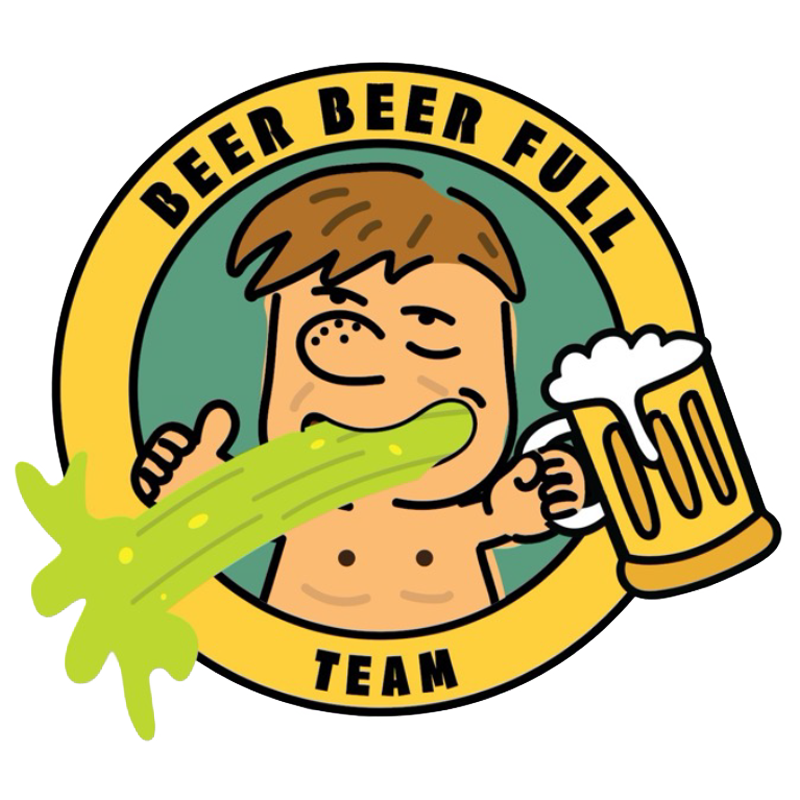 beerbeerfull-logo.png