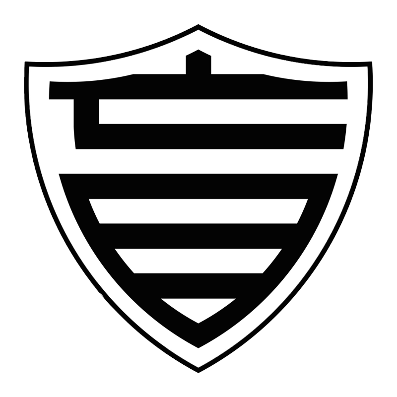 blindchiu-logo1.png