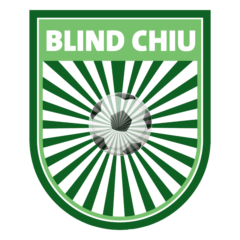 blindchiu1-logo.png
