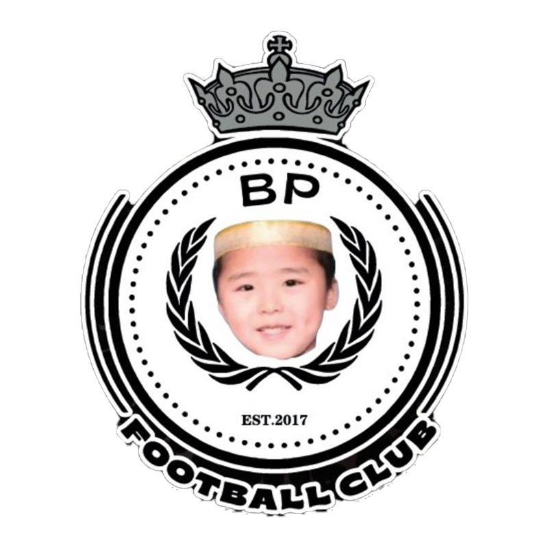 bpfc-logo.png