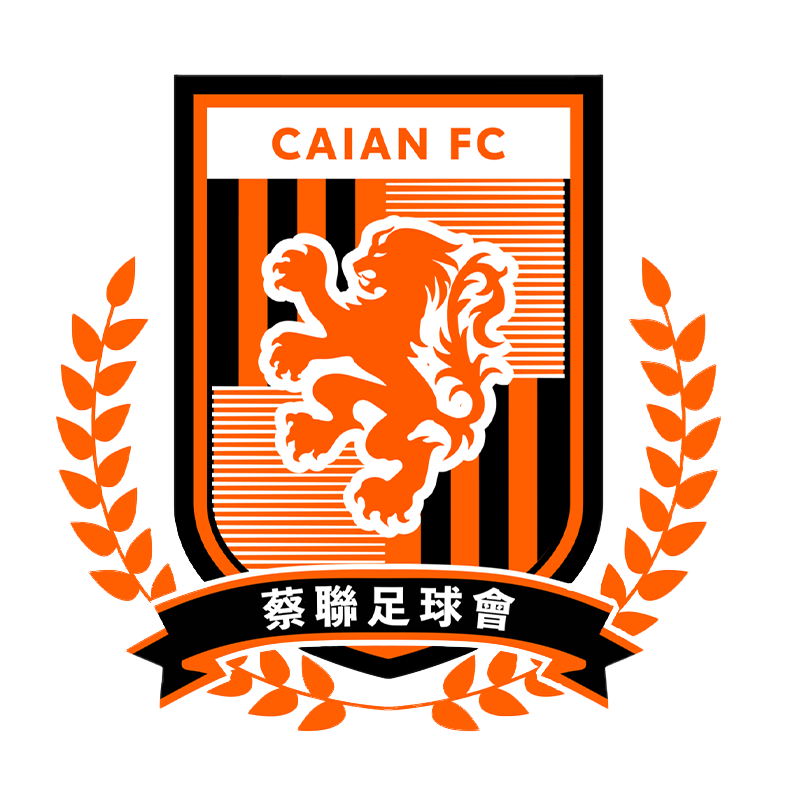 cailian-logo.png