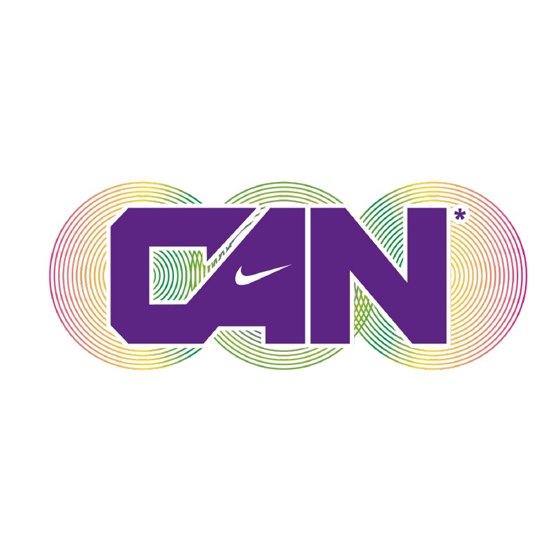 canfc-logo.png