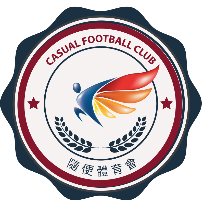 casual-logo.png