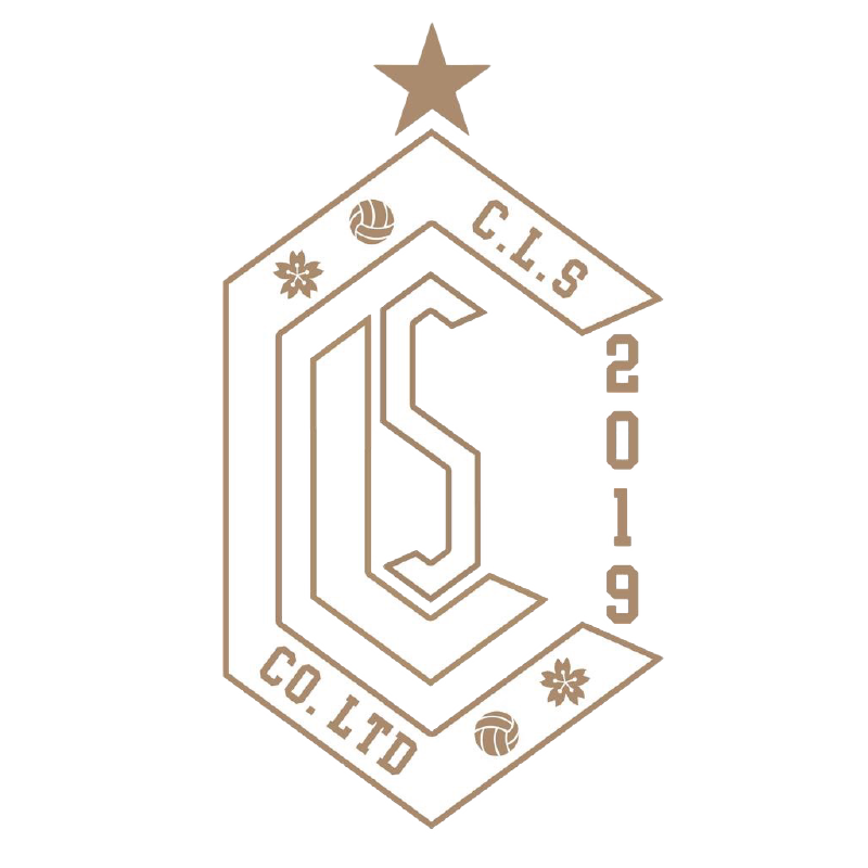 cls-logo.png