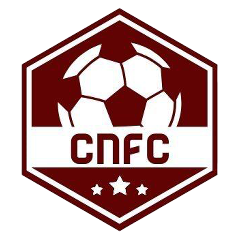 cnfc-logo.png