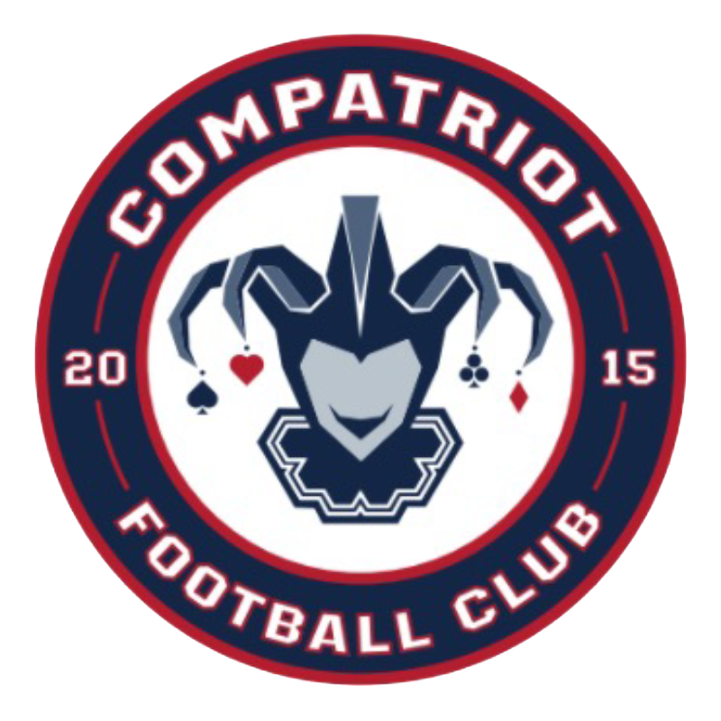 compatriotfc-logo.png