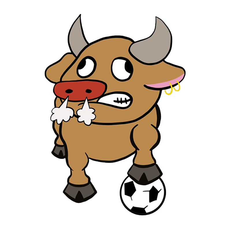 cow-logo.png