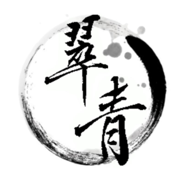 cuiqing-logo.png