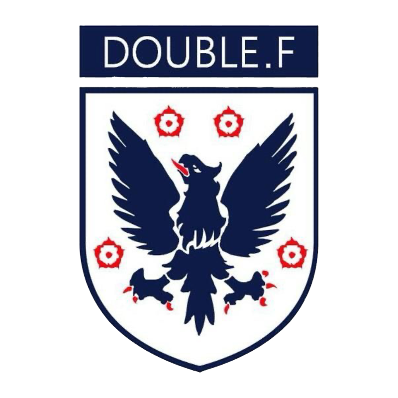 doublef-logo.png