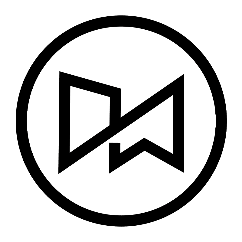 dwfc-logo.png