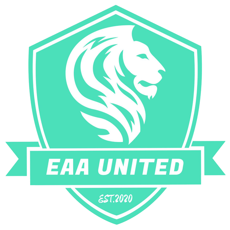 eaaunited-logo.png