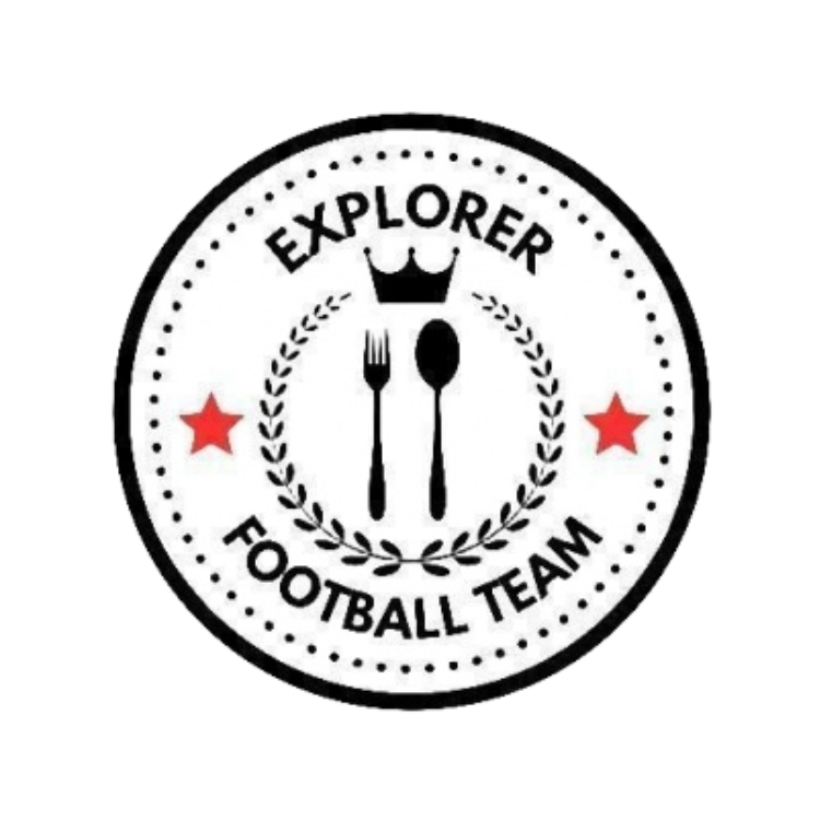 explorerfc-logo.png