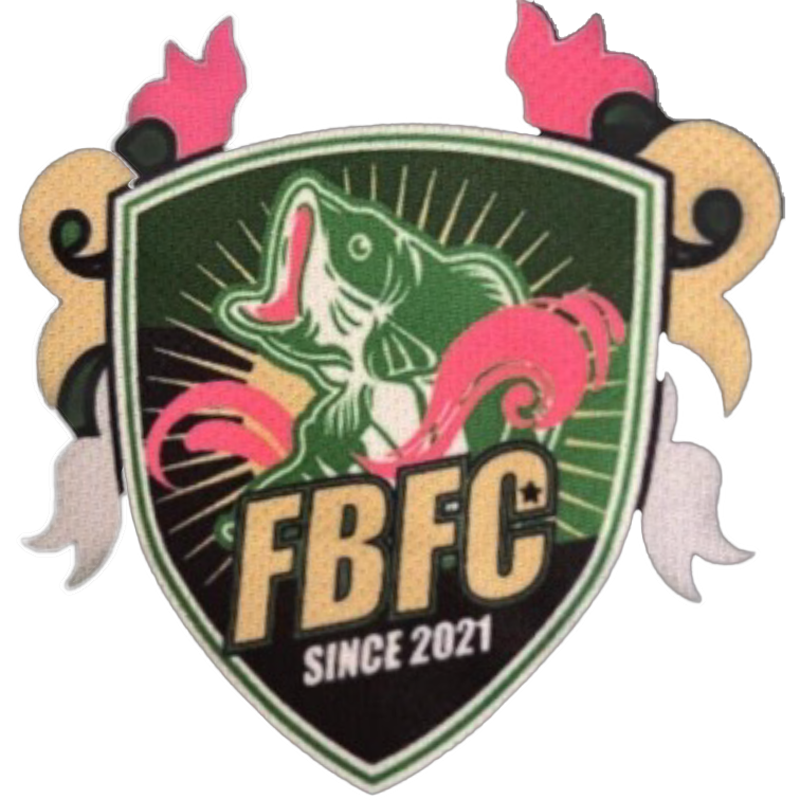 fbfc-logo.png