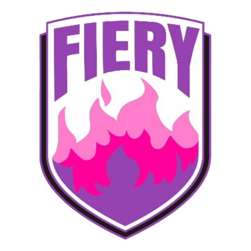 fiery-logo.png