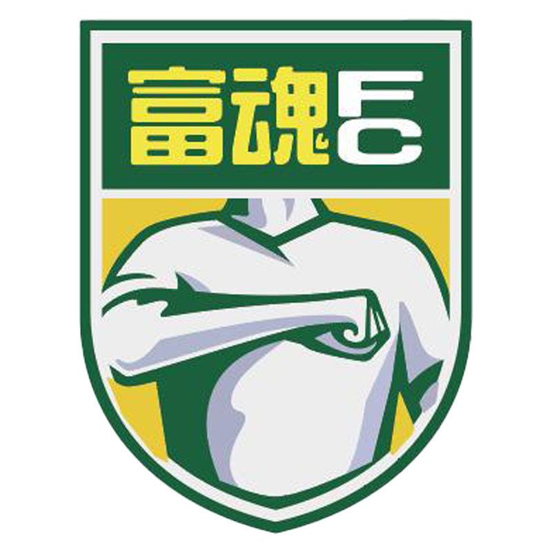 fuweng-logo.png