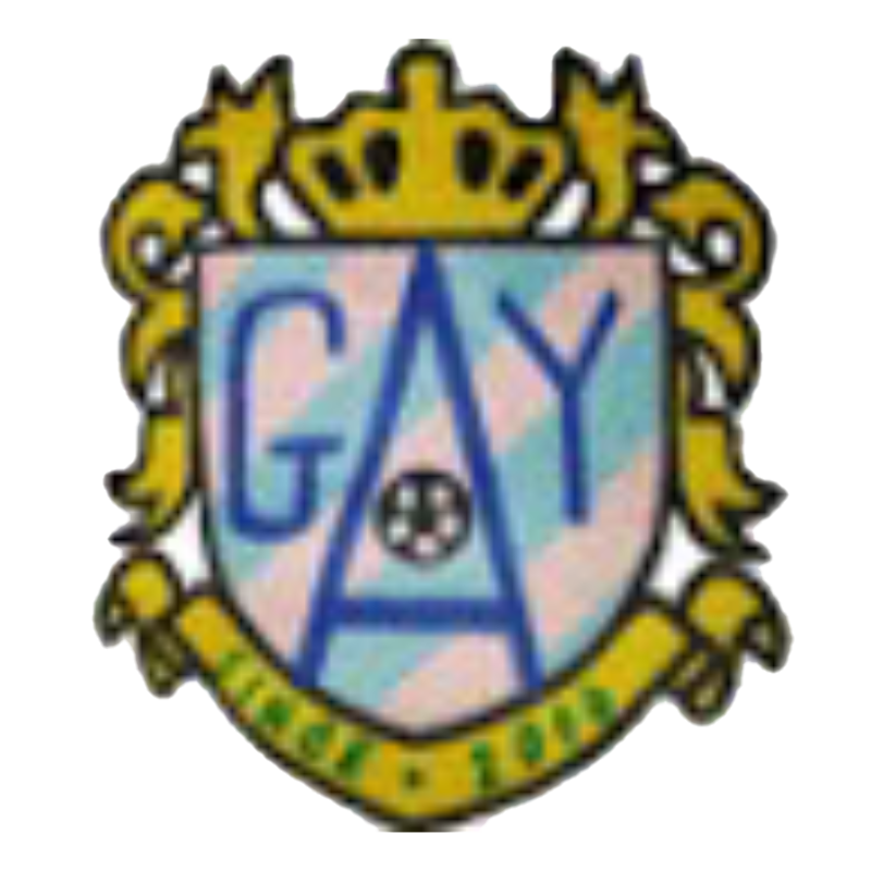 gay-logo.png