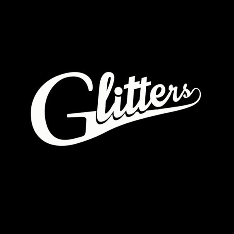 glitters-logo.png