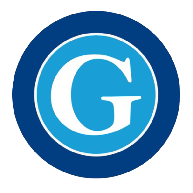 gogo-logo.png
