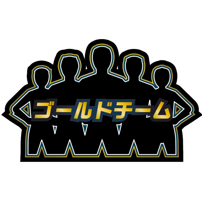 goldenteam-logo.png
