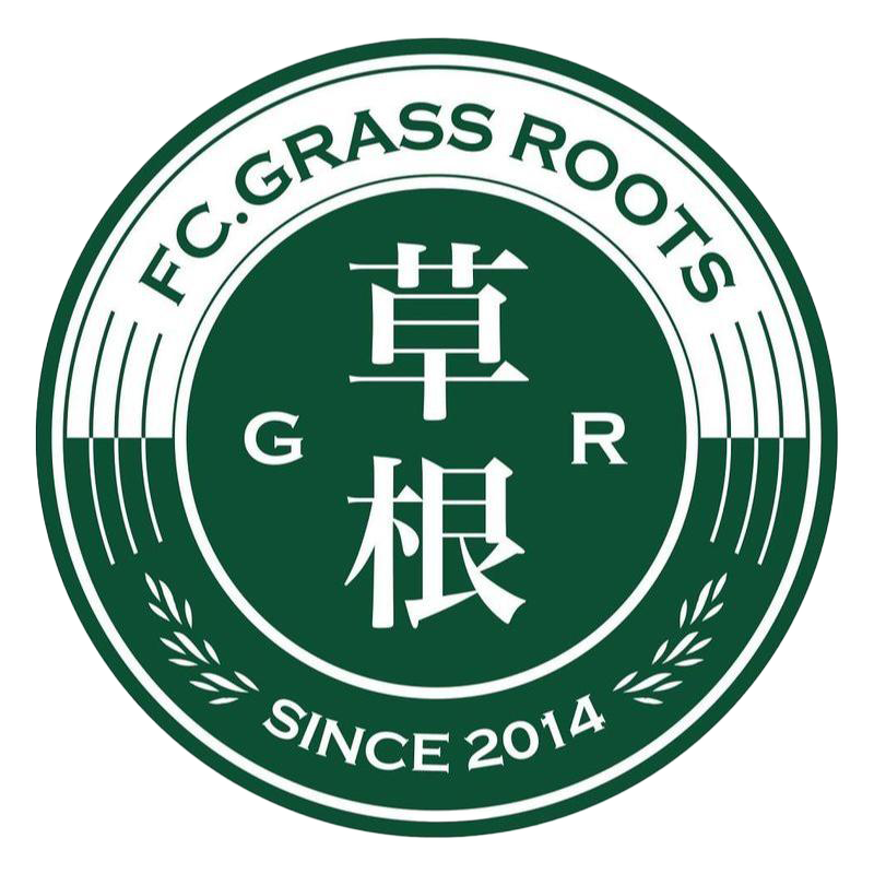 grassroot-logo.png