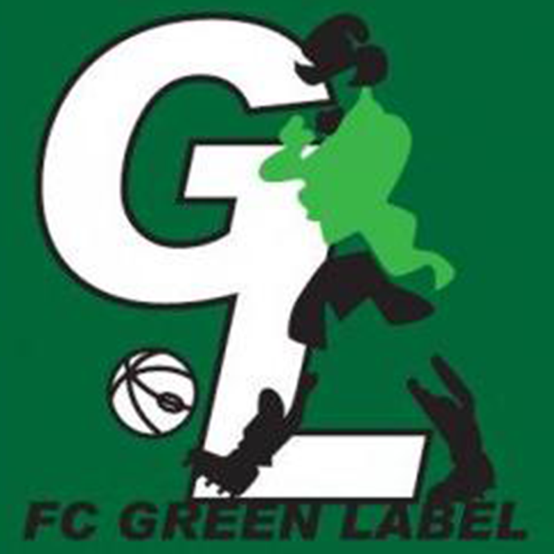 greenlabel-logo.png