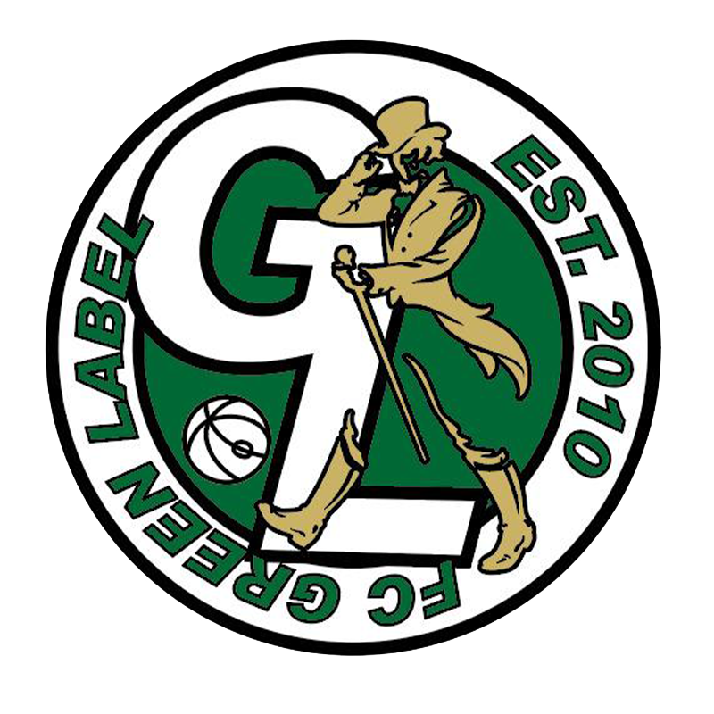 greenlabel2-logo.png