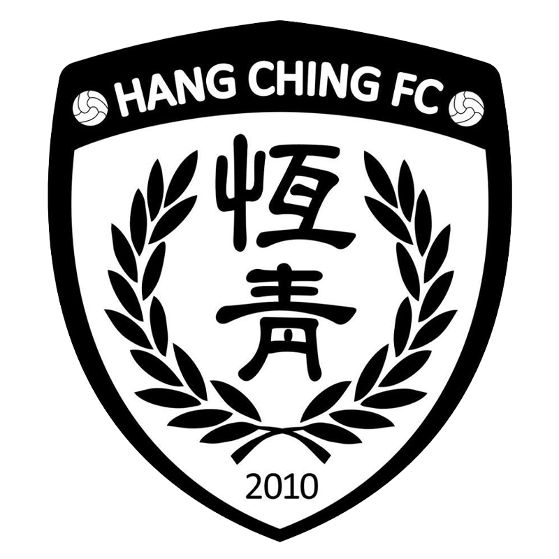 hengching-logo.png