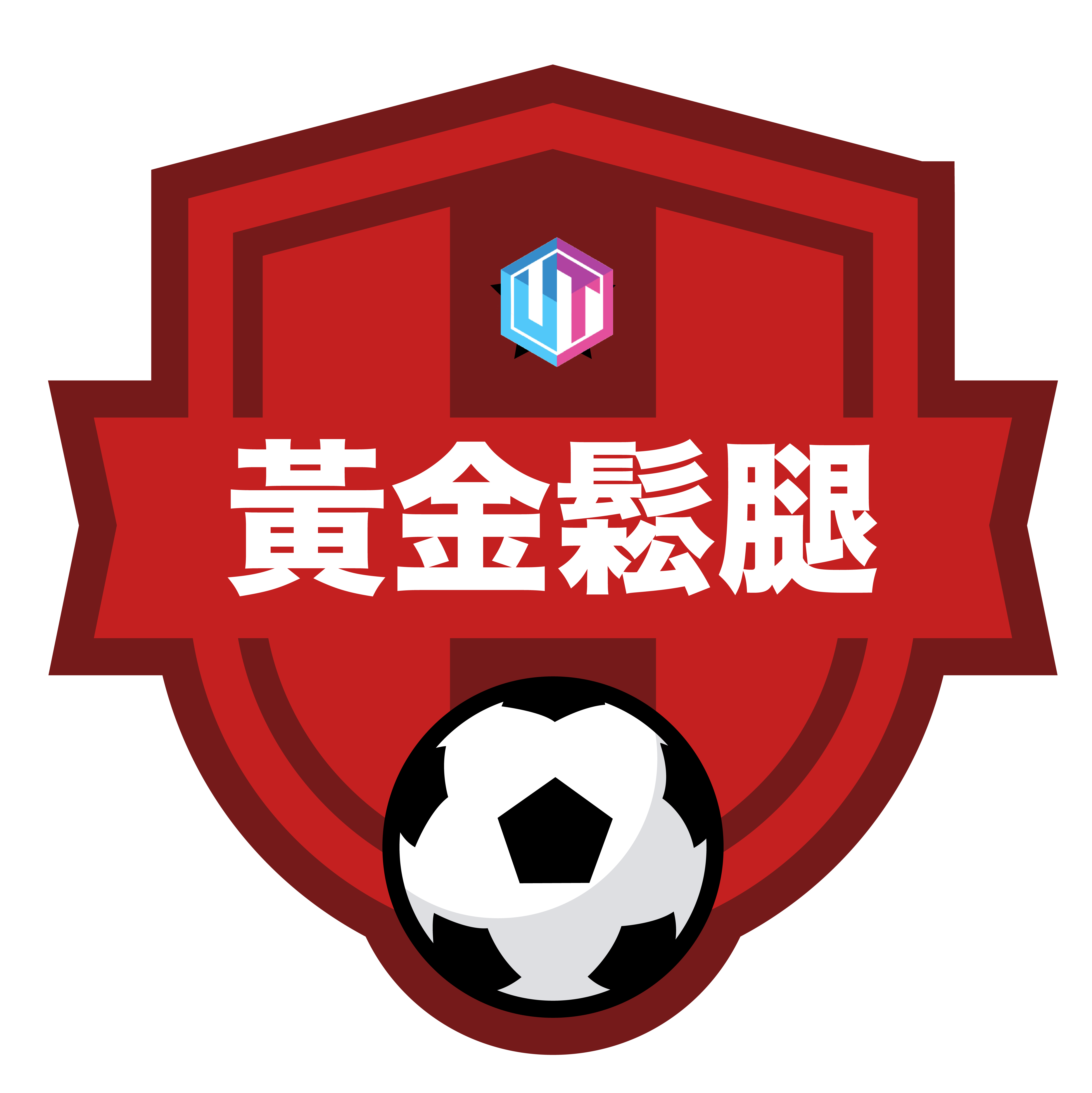 huangjing-logo1.png