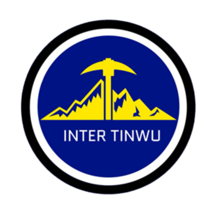 intertinwu-logo.png