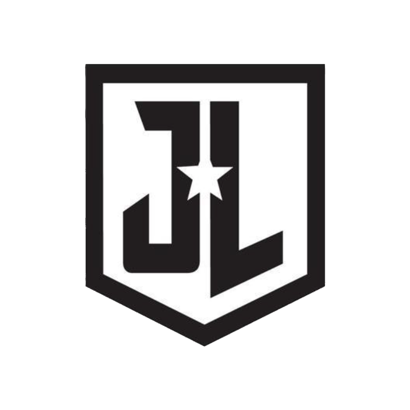 jlfc-logo.png