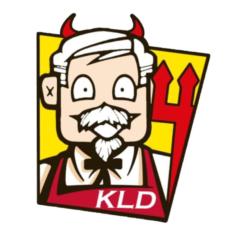 kld-logo.png