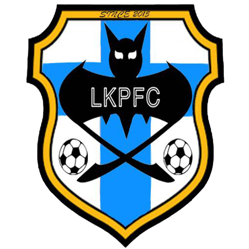lkpfc-logo.png