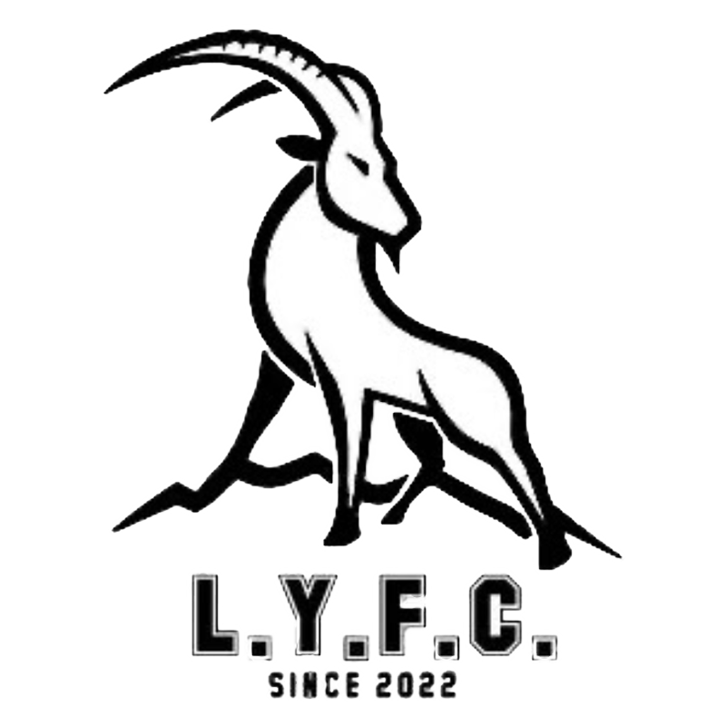 lyfc-logo.png