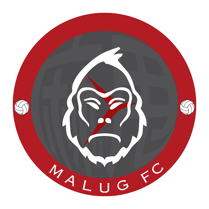 malugfc-logo.png