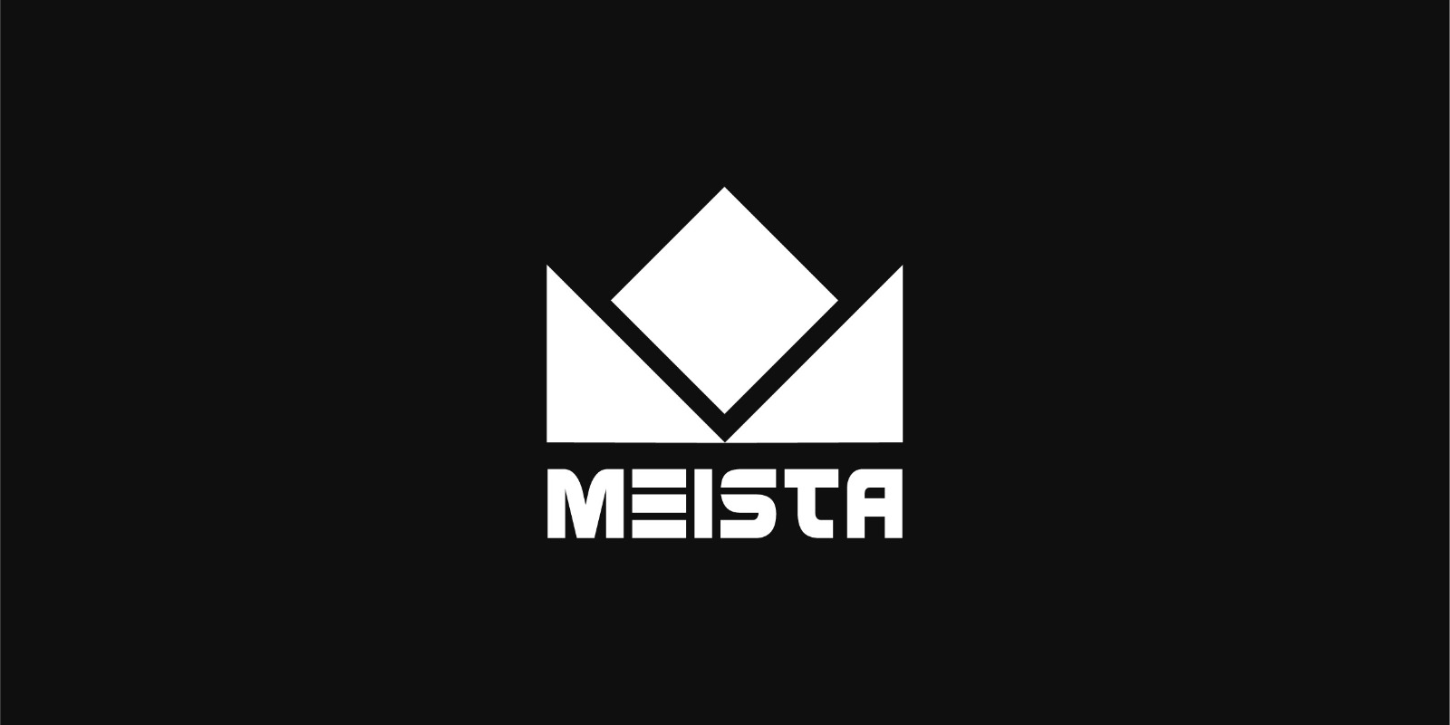 meista-logo.jpg
