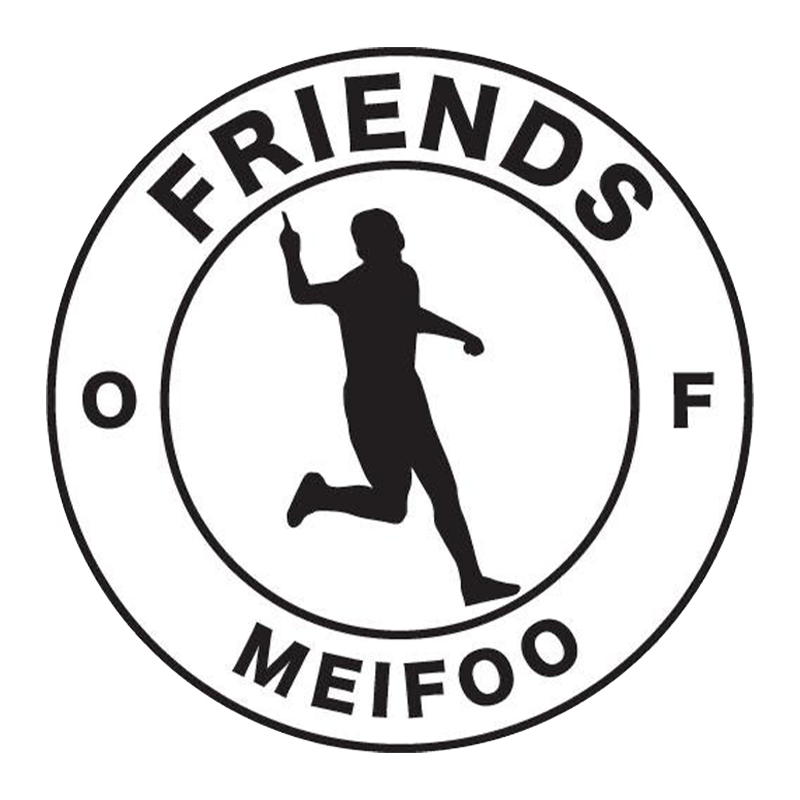 mffc-logo.png