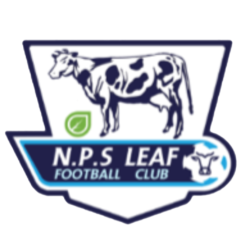 npsleaf-logo.png
