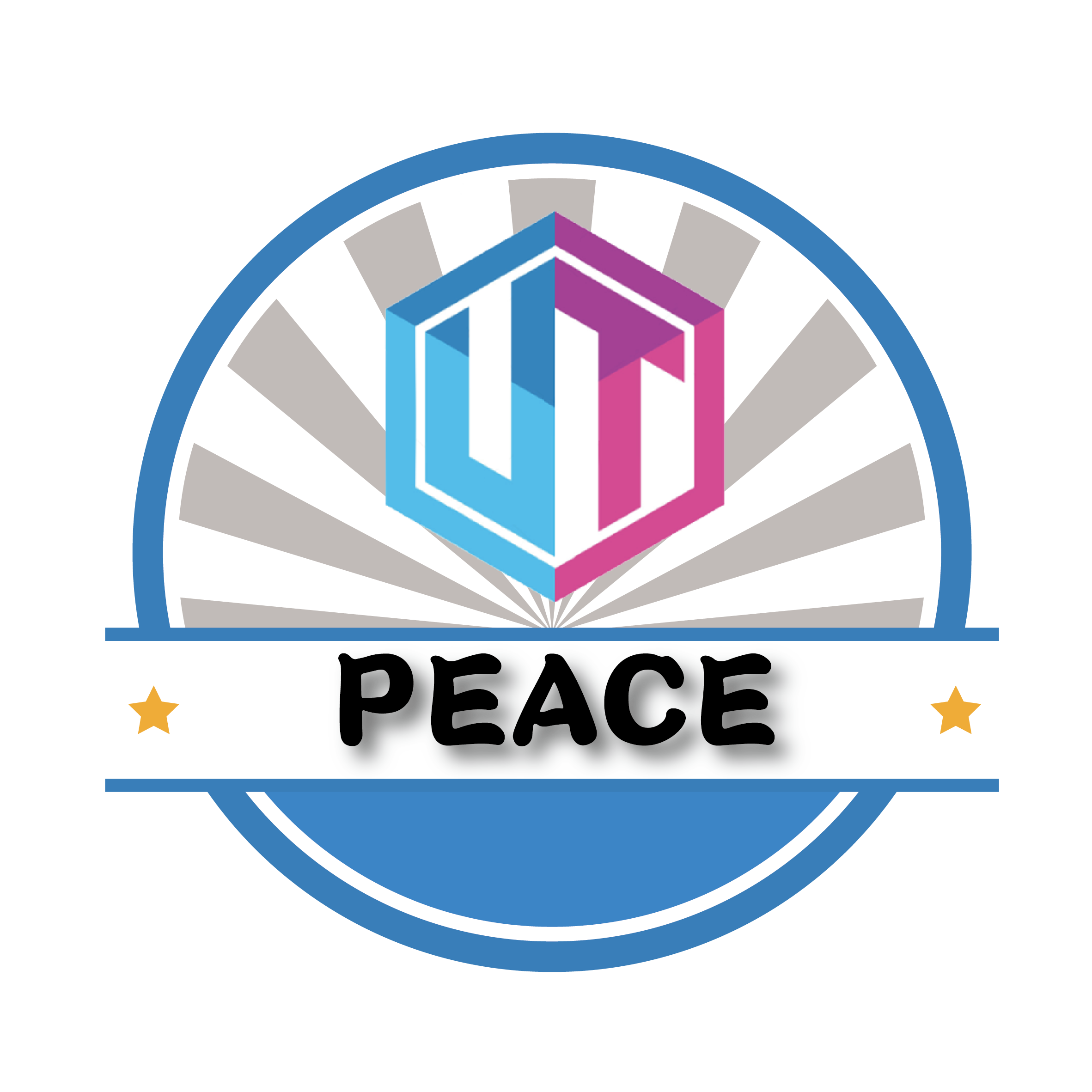 peace-logo.png