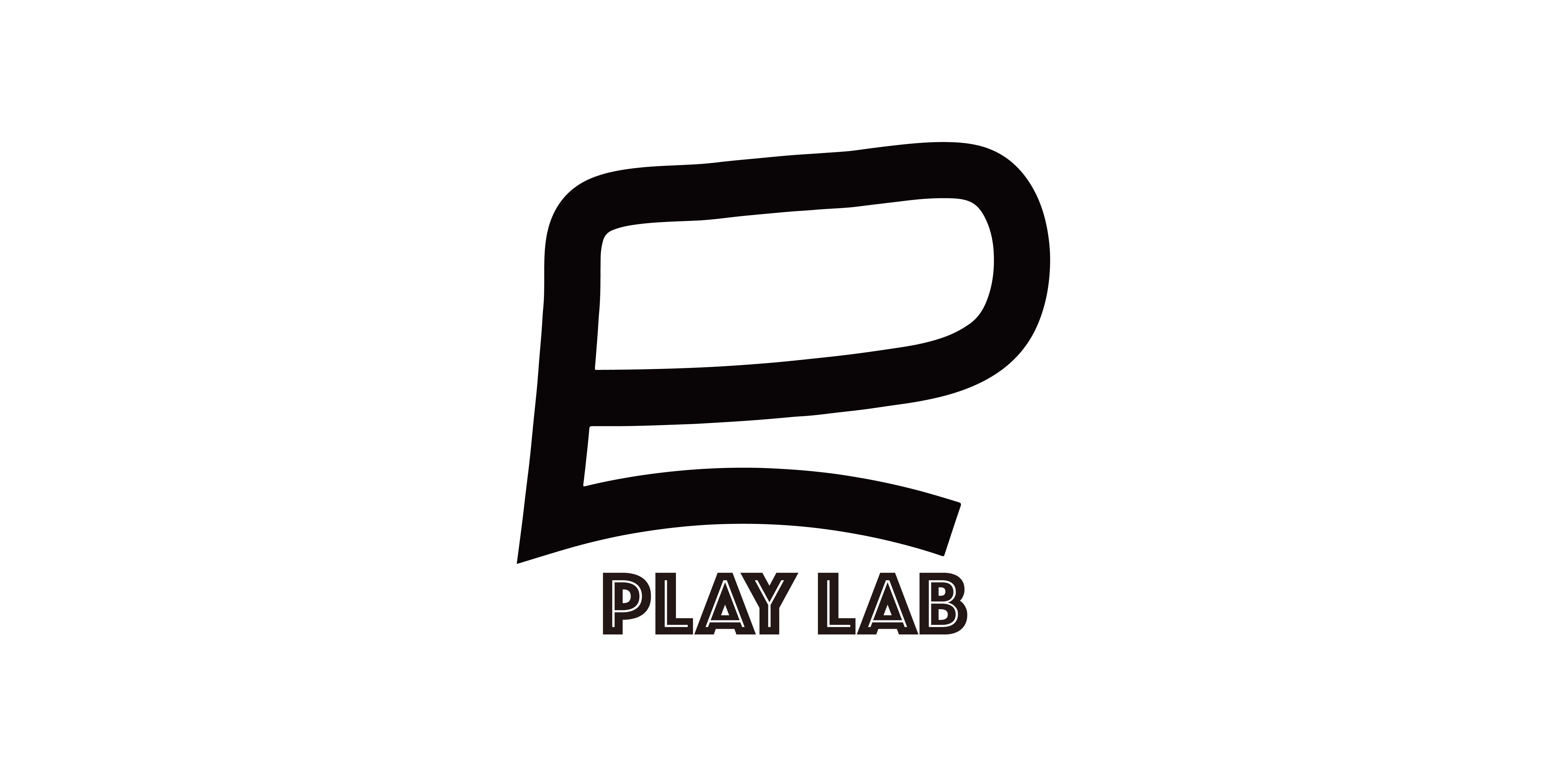 playlab-logo.jpg