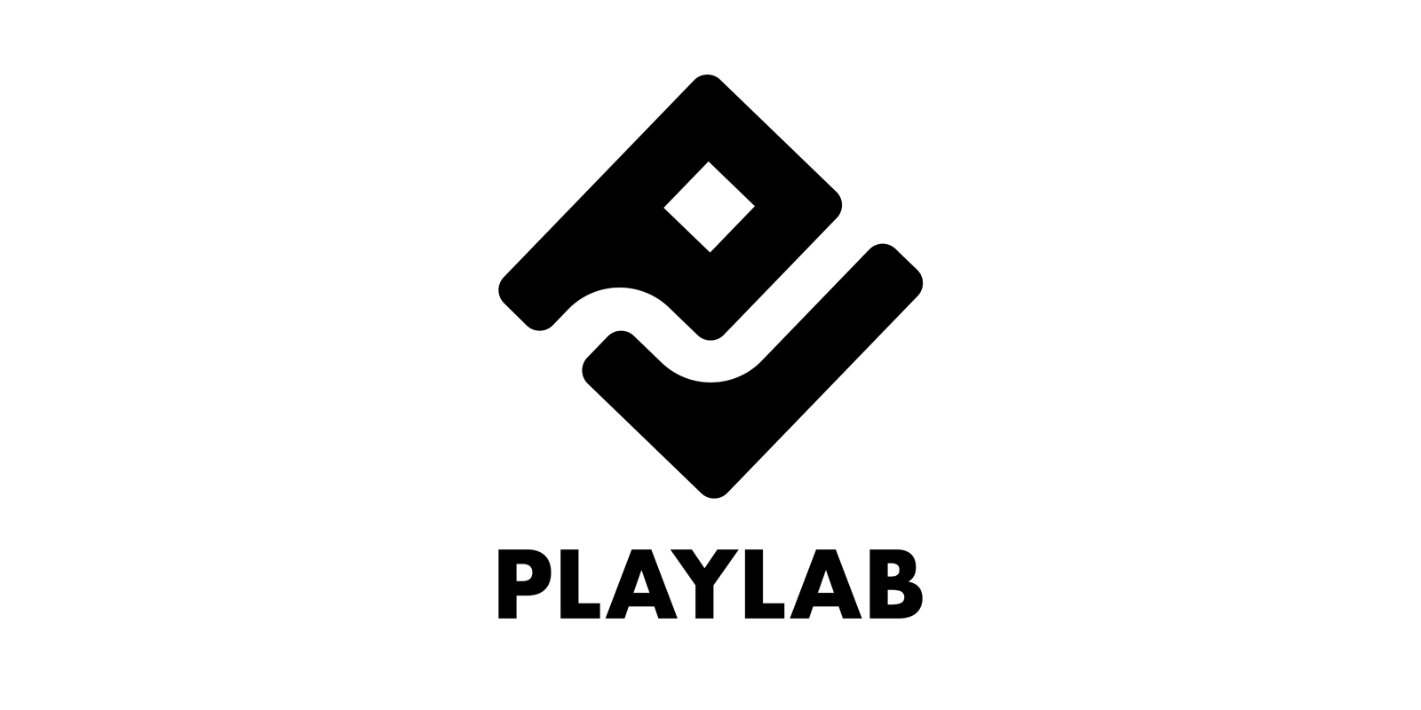 playlab-logo2.jpg