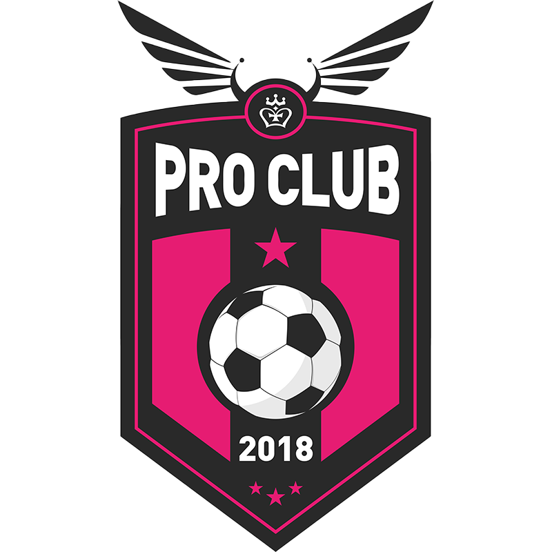 proclub-logo.png