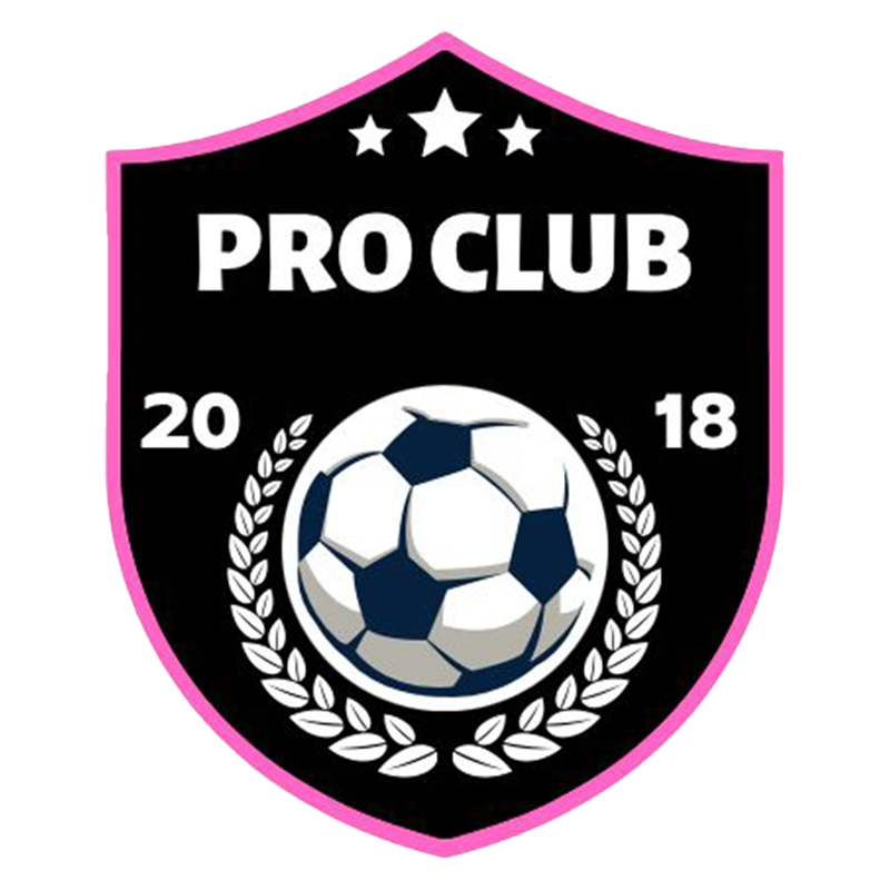 proclub2-logo.png