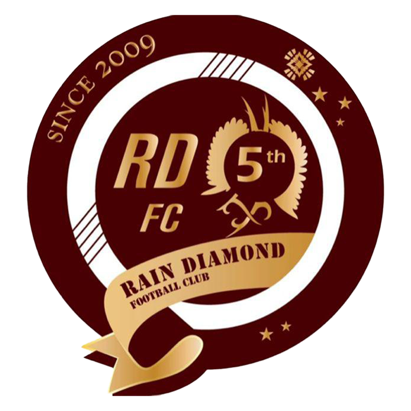 rdfc-logo.png