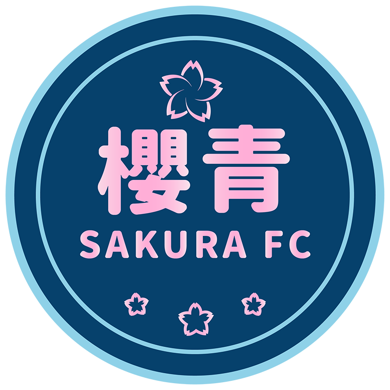 sakura-logo.png